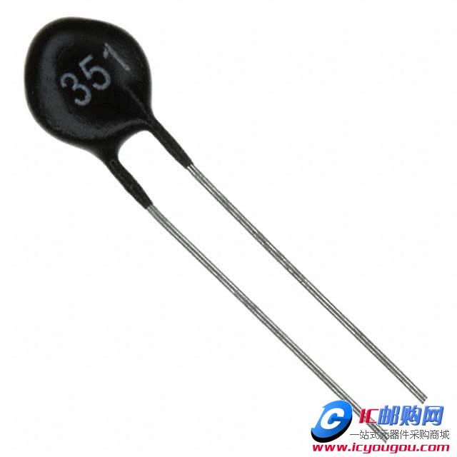 MF11-0035010DƬ