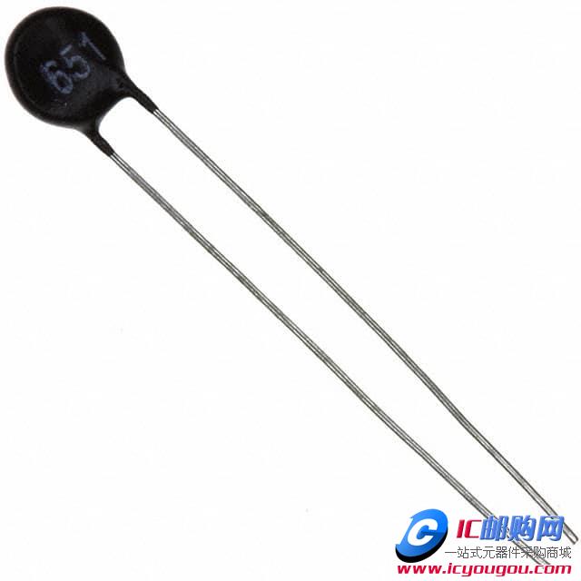 MF11-0060010DƬ