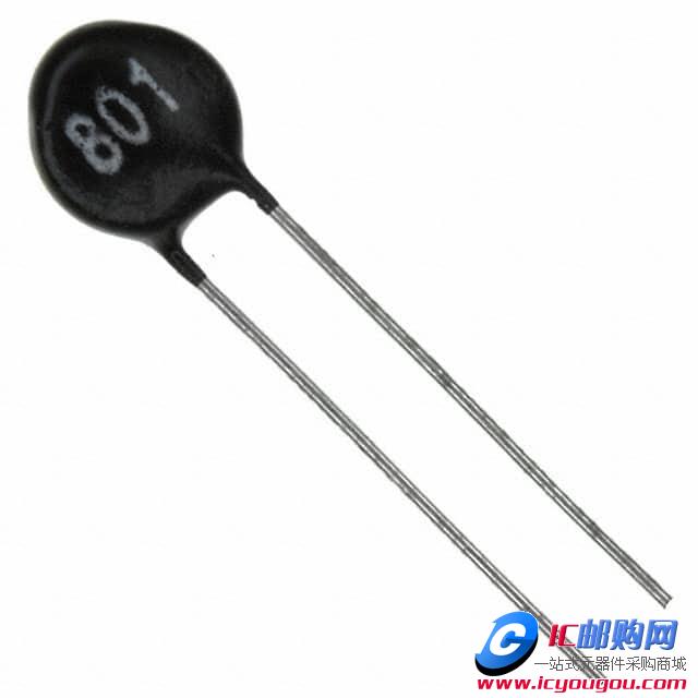 MF11-0080005DƬ