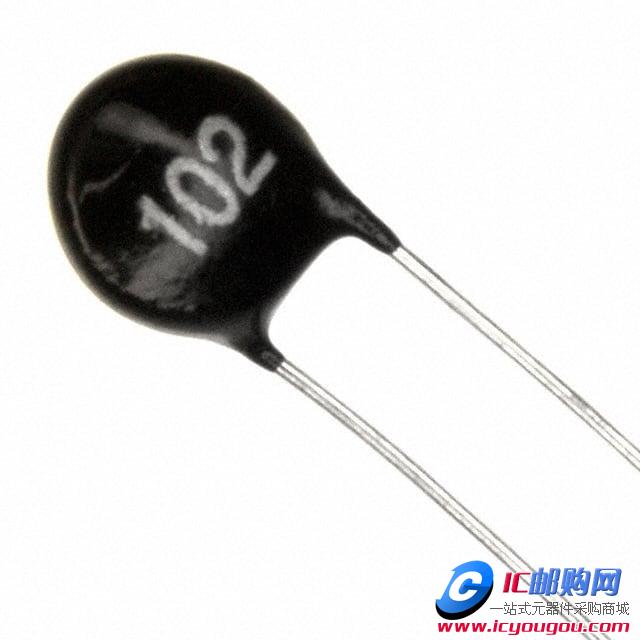 MF11-0100005DƬ