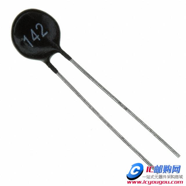 MF11-0140010DƬ