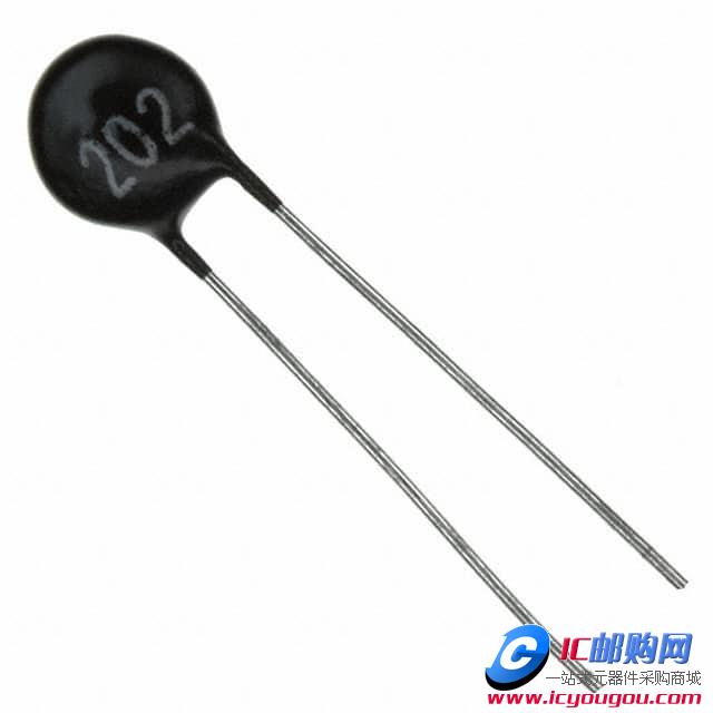 MF11-0200005DƬ