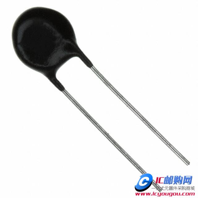 MF11-0200010DƬ