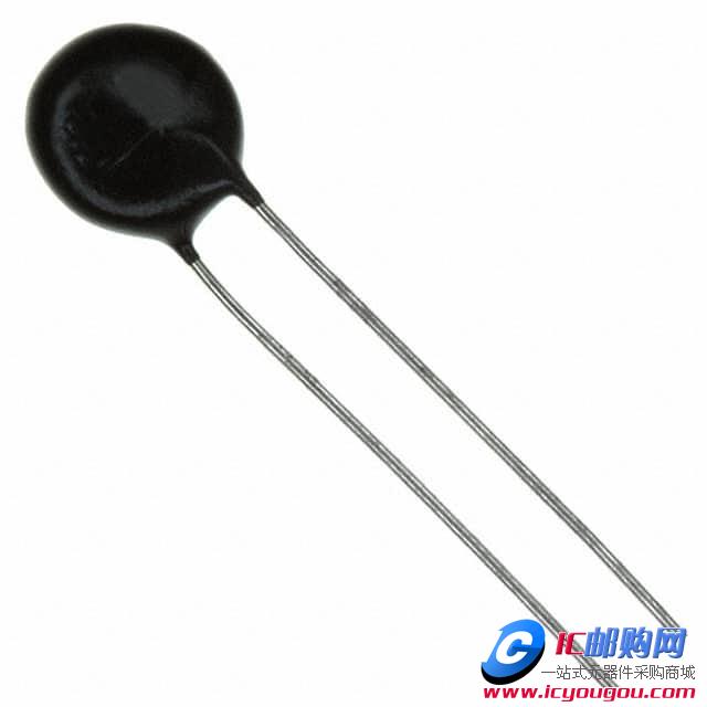 MF11-0330010DƬ