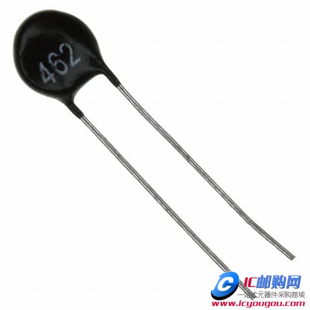 MF11-0460005DƬ