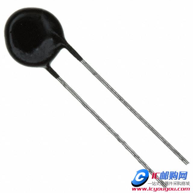 MF11-0460010DƬ