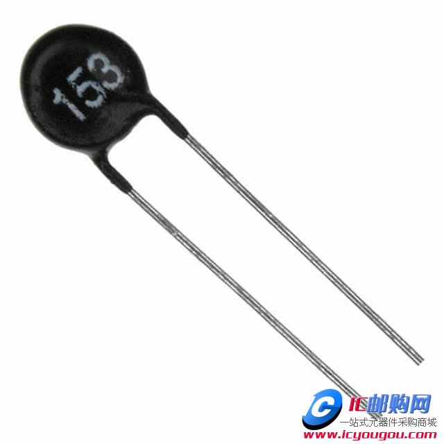MF11-1500005DƬ
