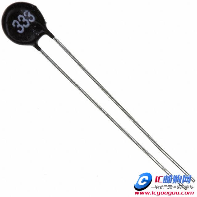 MF11-3300010DƬ