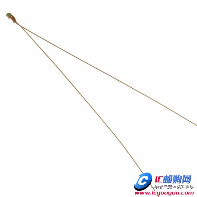 MF51B103F3380DƬ