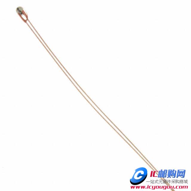 MF51B104F3950DƬ
