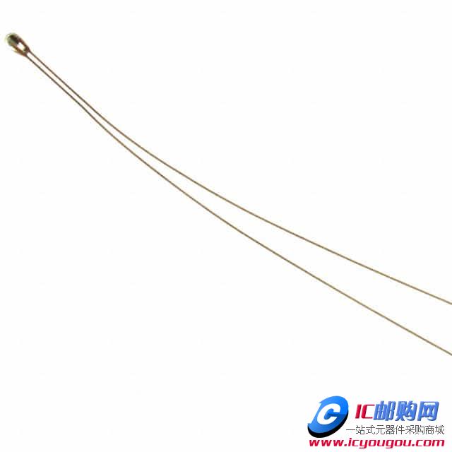 MF51B503F3950DƬ