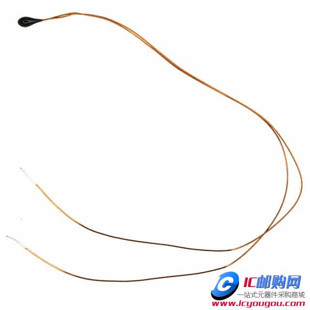 MF51E103G3950DƬ