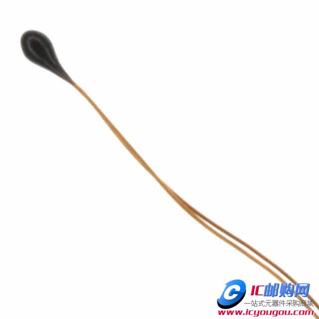 MF51E2252F3950CDƬ