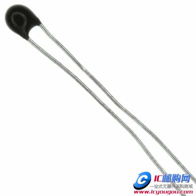 MF52A1104G4150DƬ