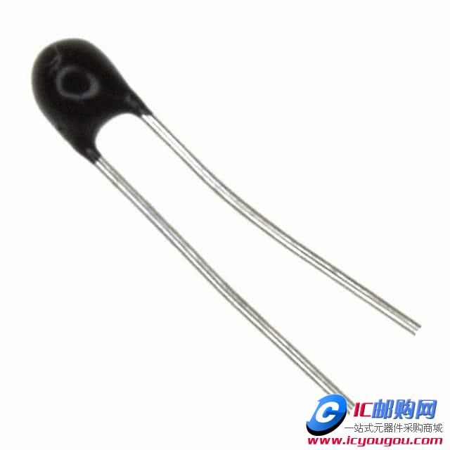 MF52A1104J3950DƬ
