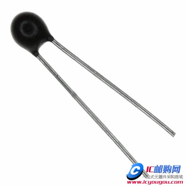 MF52A2152J3470DƬ