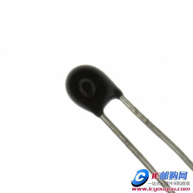 MF52A202J3470DƬ