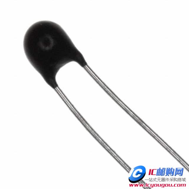 MF52A1224J4150DƬ