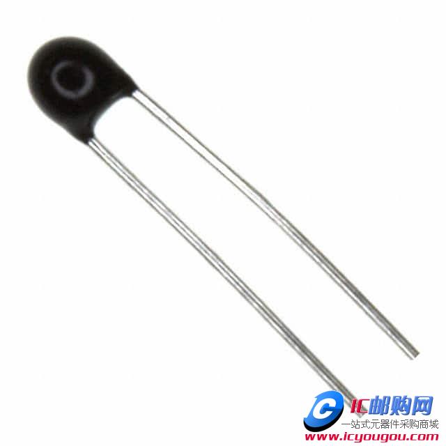 MF52A1473J3950DƬ
