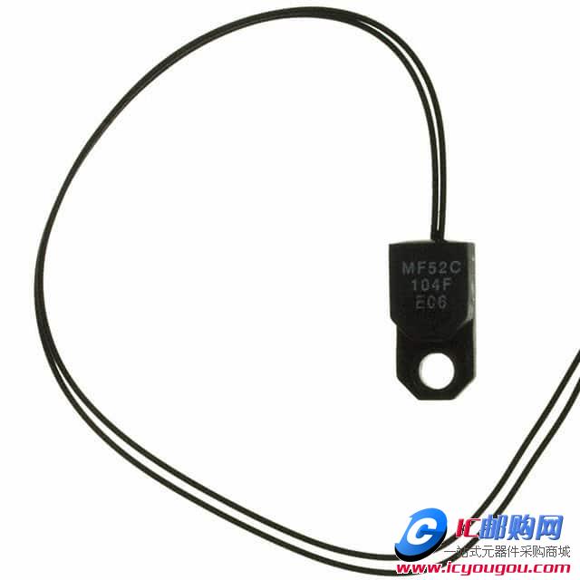 MF52C104F4150-G410DƬ