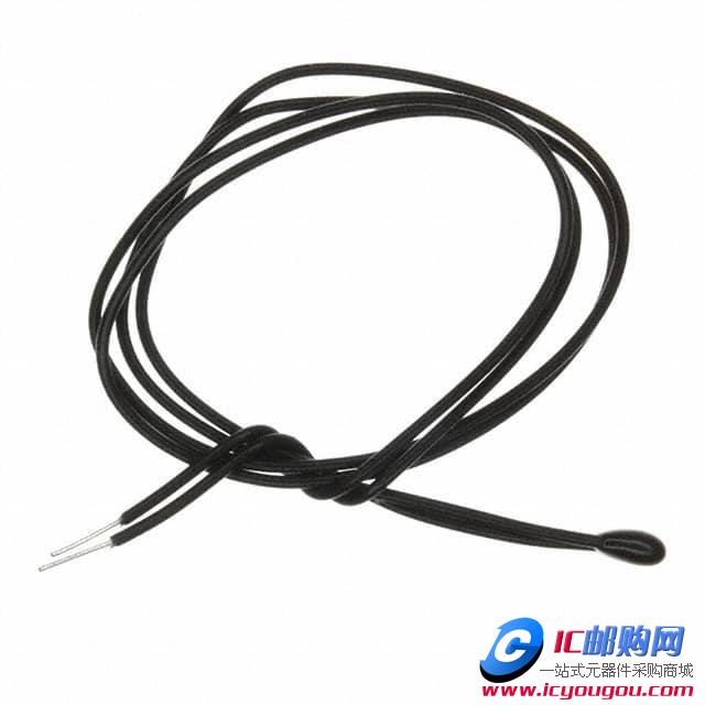 MF52C1503F3950DƬ