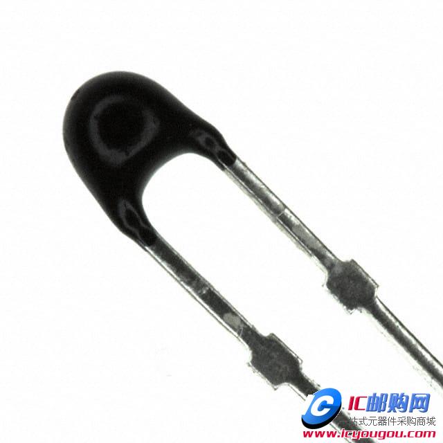 MF52F103F3380DƬ