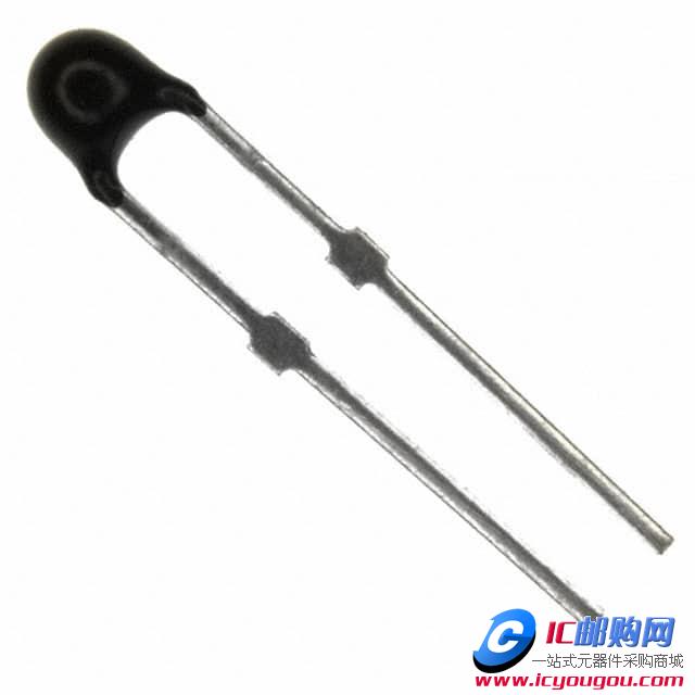 MF52F104F4150DƬ