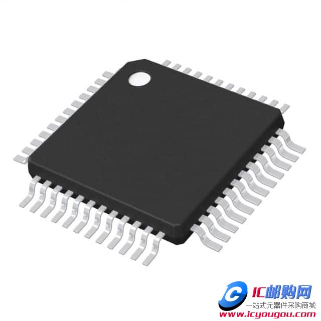 c鿴MFA100FBD48/01QLDƬ