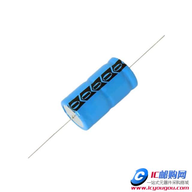 c鿴MAL204131229E3DƬ
