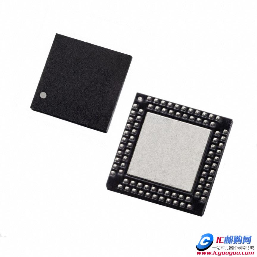 MLX75123RLA-AAA-000-REDƬ