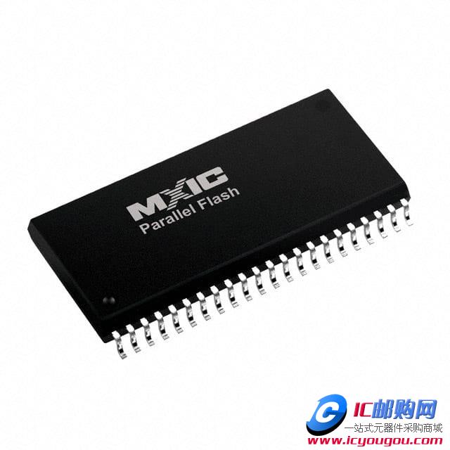 MX29F200CBMI-70GDƬ