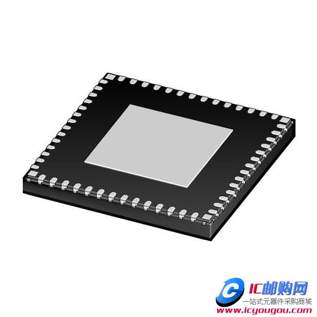 MC33PF8200A0ESDƬ