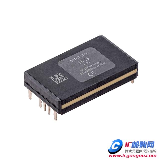 MDCM28AP280M320A50-9-DIP ģKDƬ