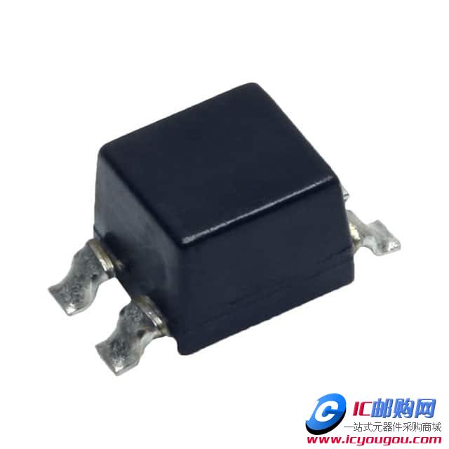 c鿴M-523CTDƬ