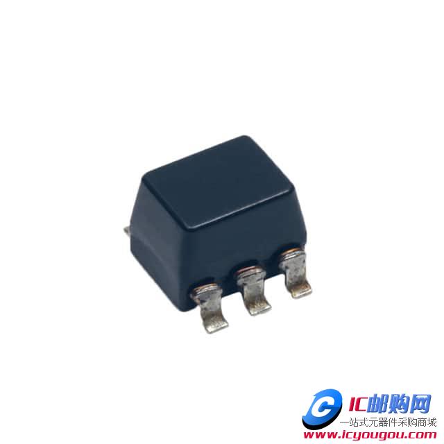 c鿴M-538CTDƬ
