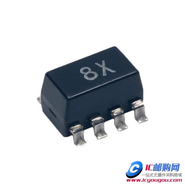 c鿴M-543CTDƬ