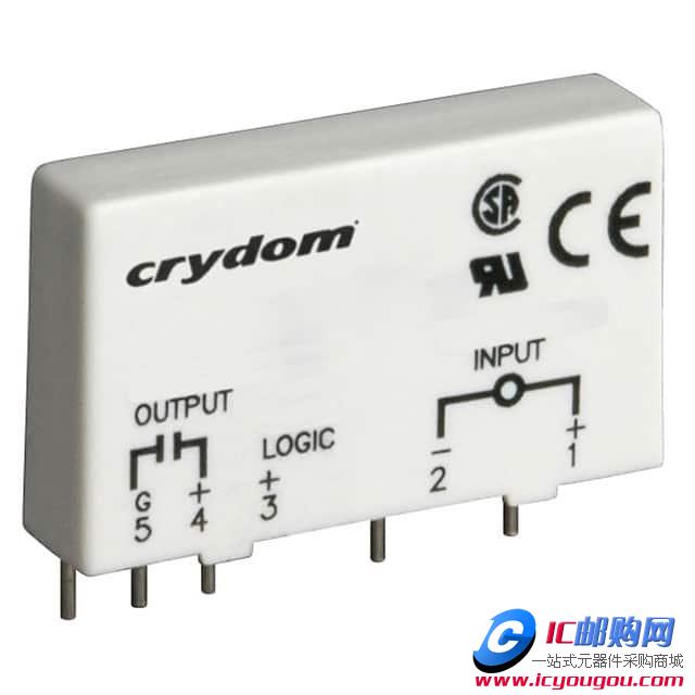 c(din)鿴M-IDC5FDƬ