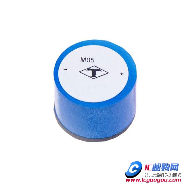 M050960DƬ