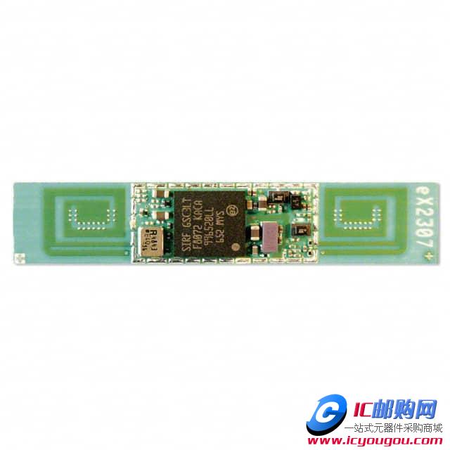 M10214-A1DƬ