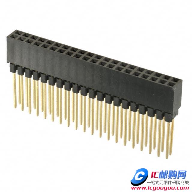 M20-6102005DƬ