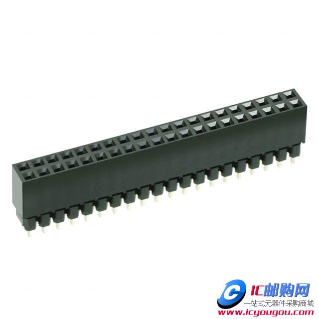 M20-6112005DƬ