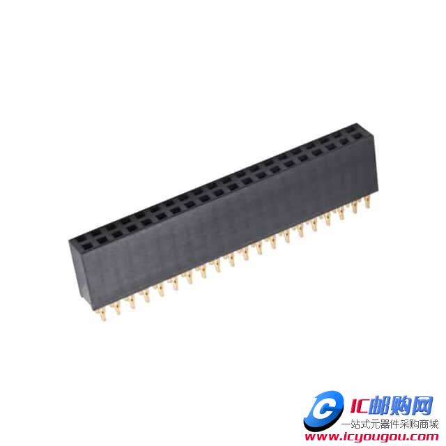 M20-6162005DƬ