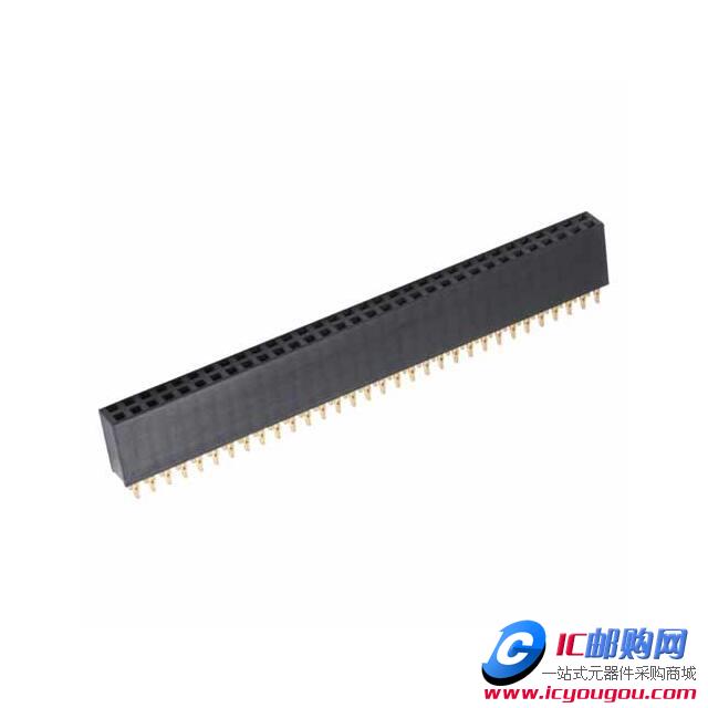 M20-6163205DƬ