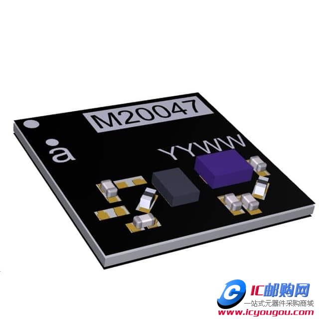 M20047-1DƬ