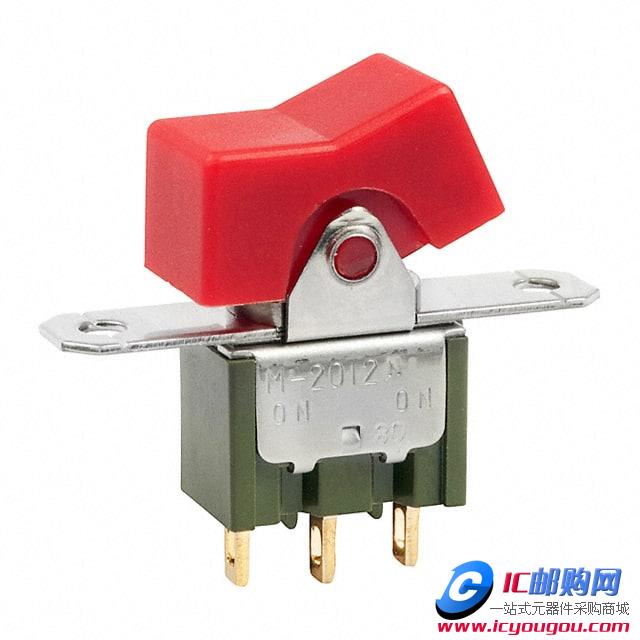 M2012TNG01-DC-DƬ