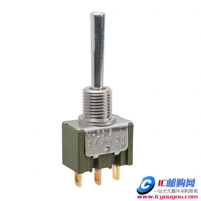 c鿴M2019QA1G01/214DƬ