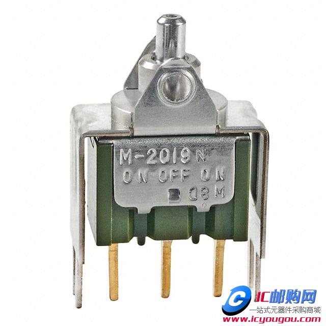 M2019TXG13DƬ