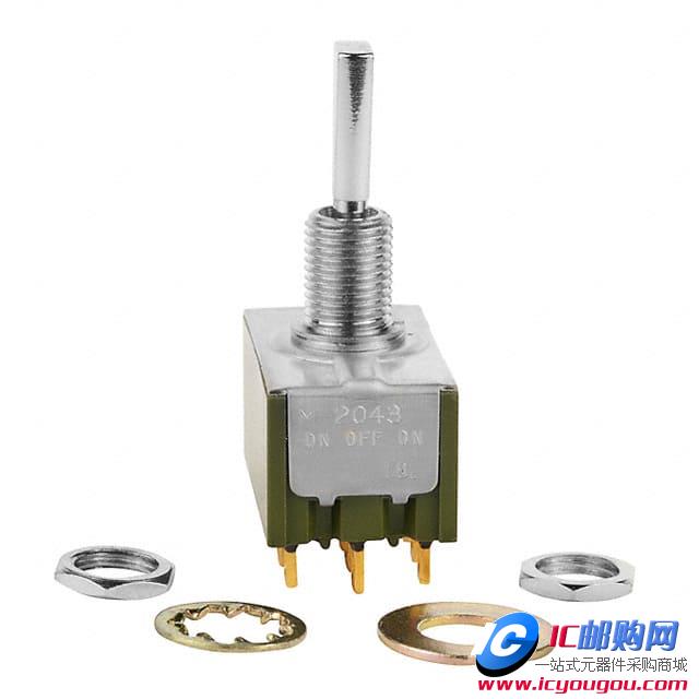 M2043ES1G01-DƬ