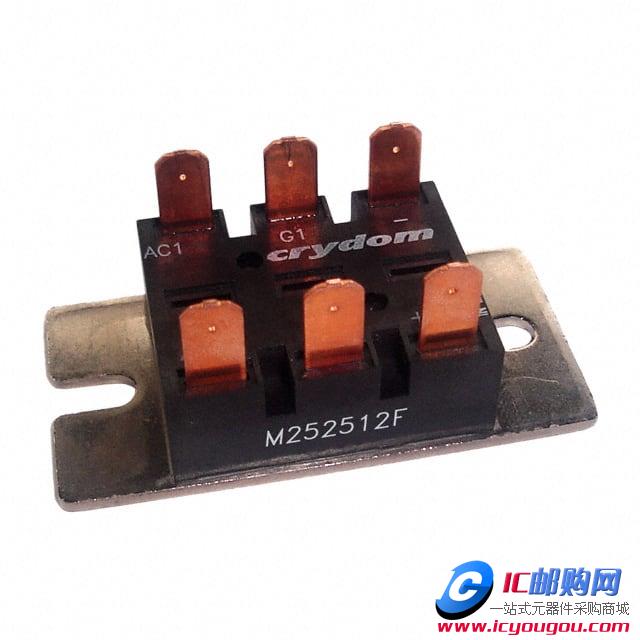 c鿴M252512FVDƬ