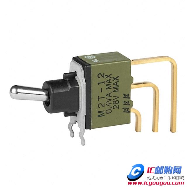 c鿴M2T12S4A5G40/UCDƬ